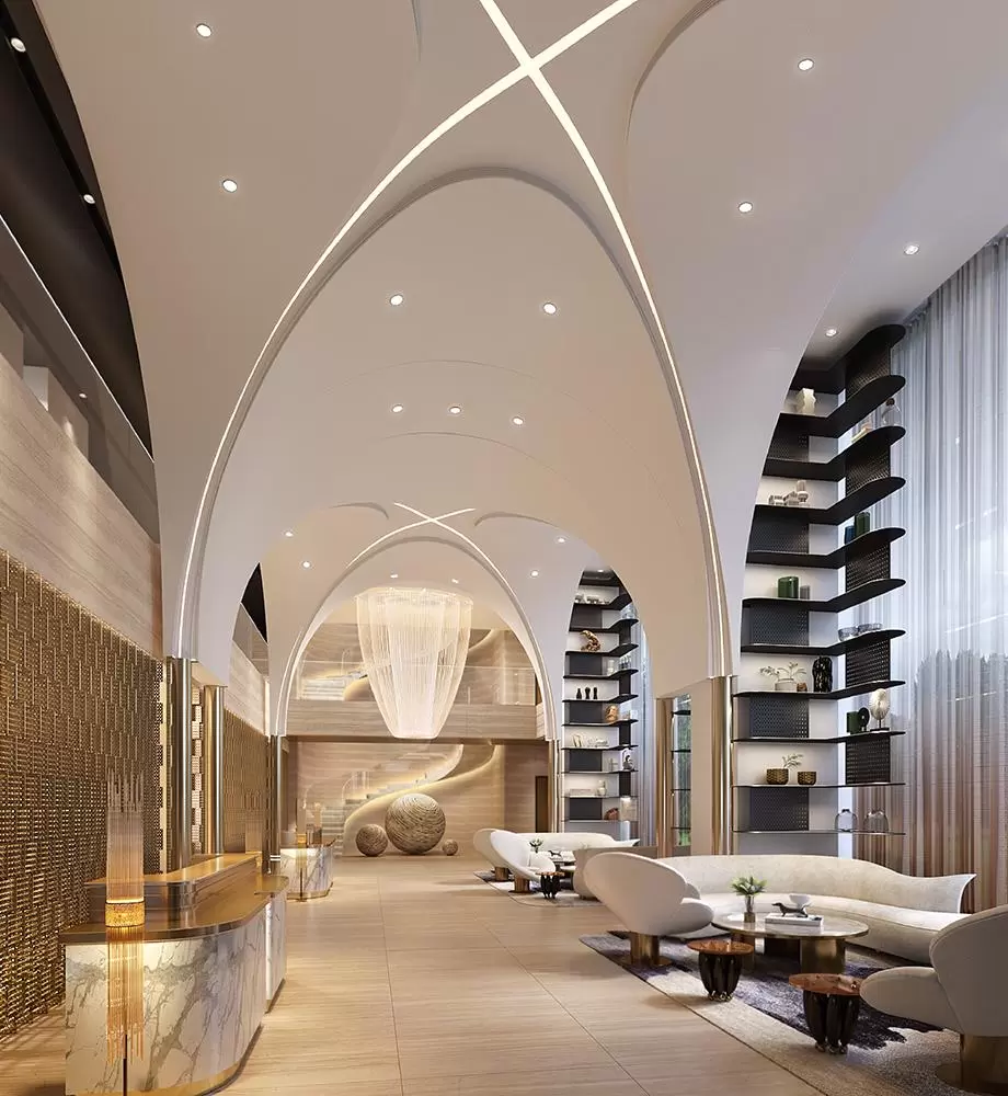 25 west bandra photos