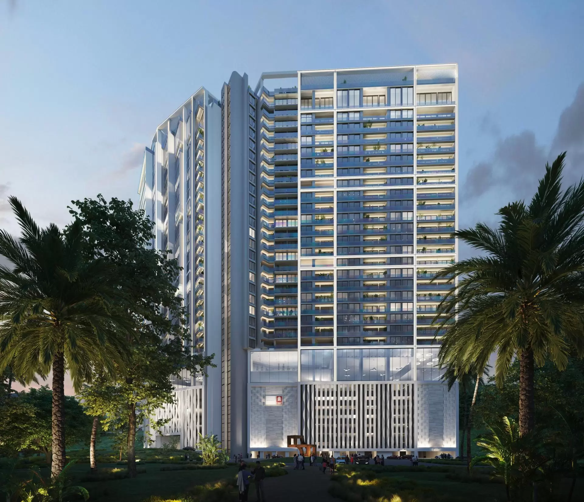 25 west bandra photos