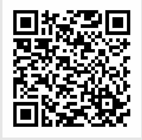 RERA QR for 311 East Rera Number