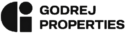 godrej Developer Logo