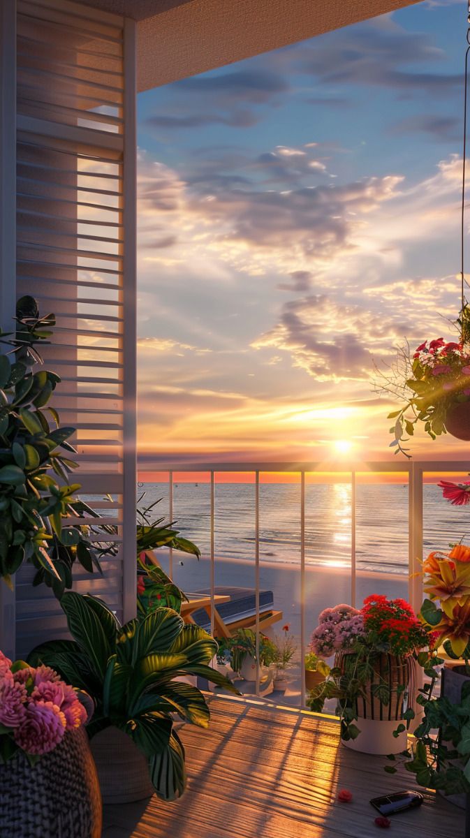 Godrej Bandra West sea facing building Godrej Properties