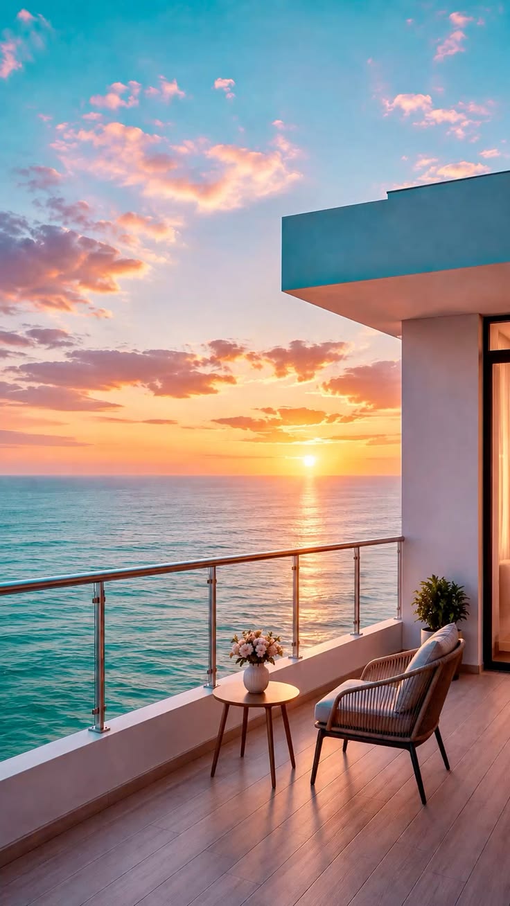 Godrej Bandra West premium flats with ocean view Bandra