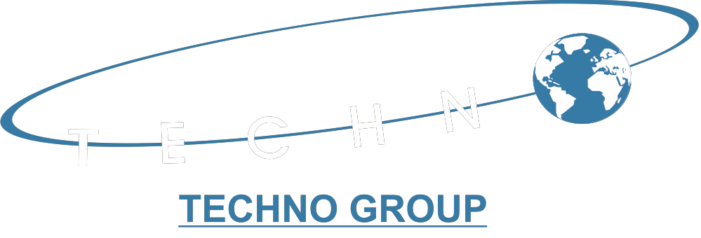 Aakasa Developer Logo