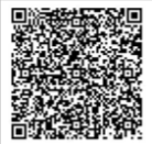 RERA QR for Aakasa Worli Rera