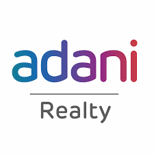 Adani Airicia Developer Logo