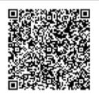 RERA QR for Adani Airica rera 