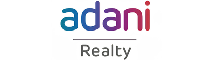 Adani  Developer Logo