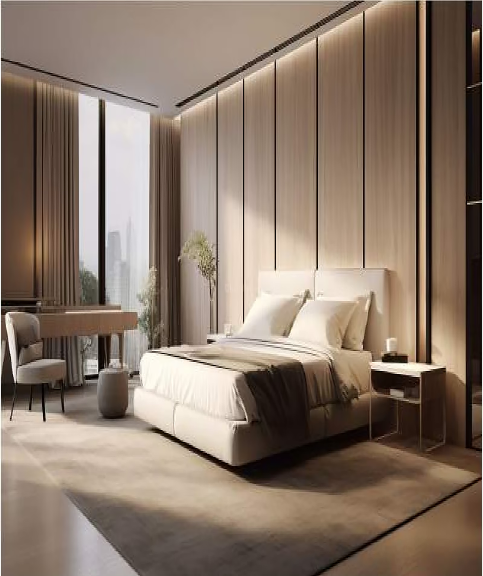 adityaraj majestic photos