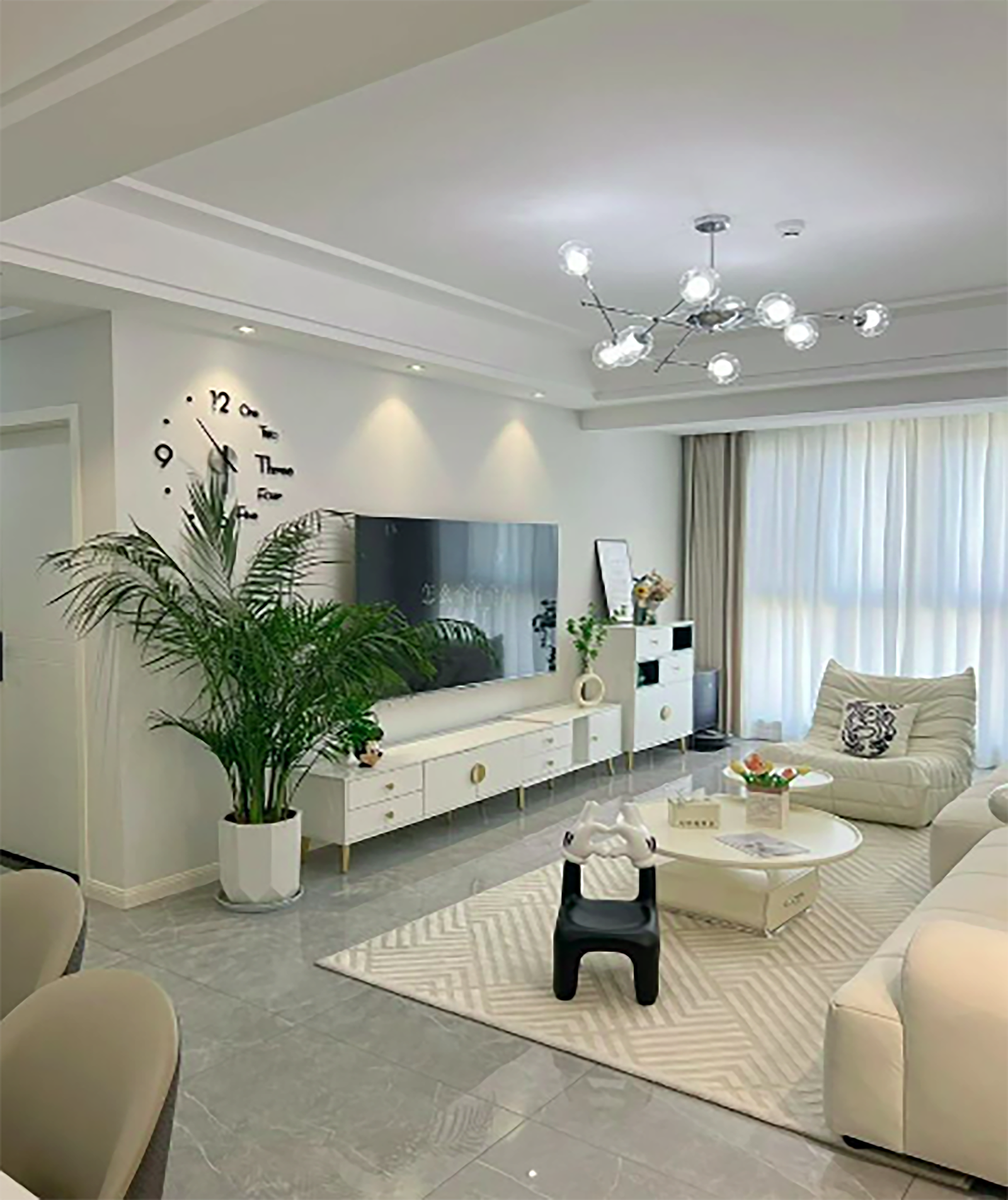 adityaraj majestic photos