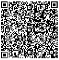 RERA QR for Adityaraj Majestic Rera Number