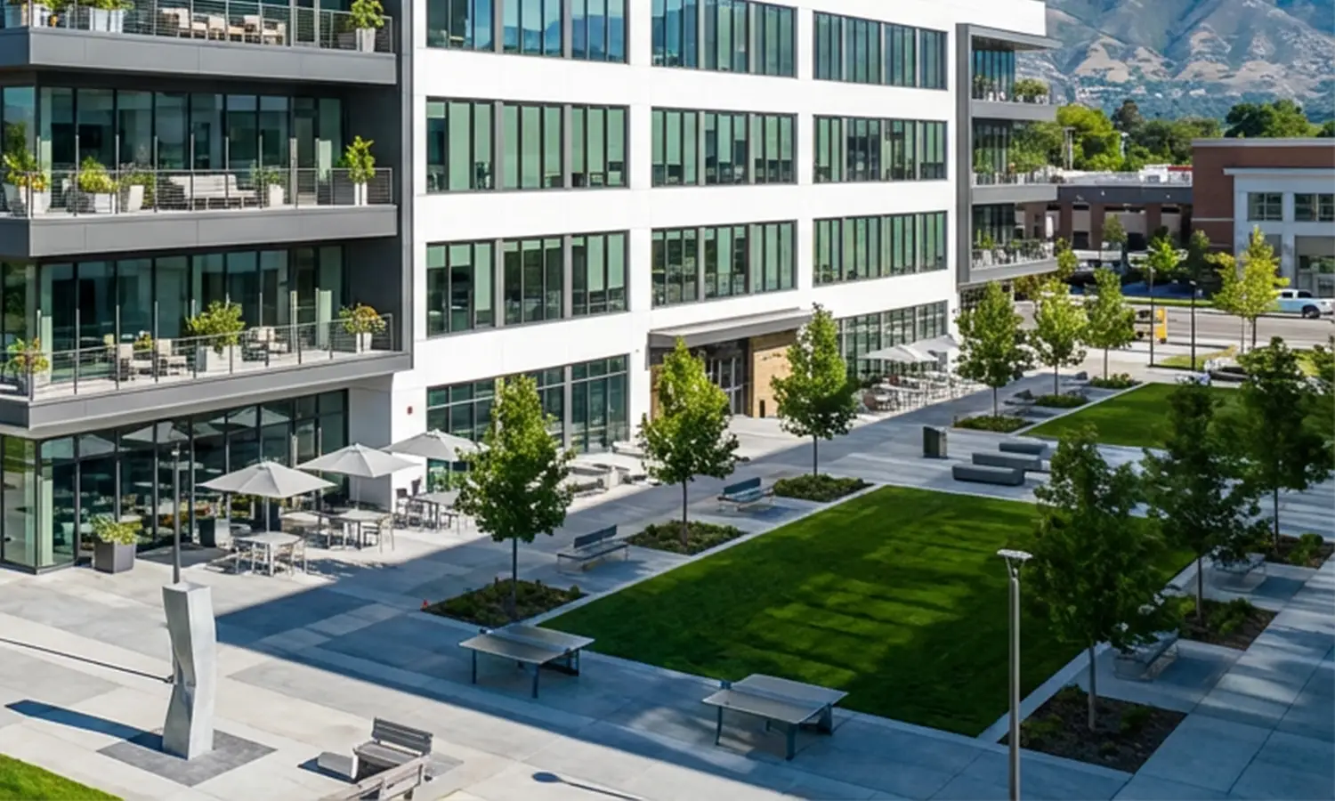 adityaraj platinum photos