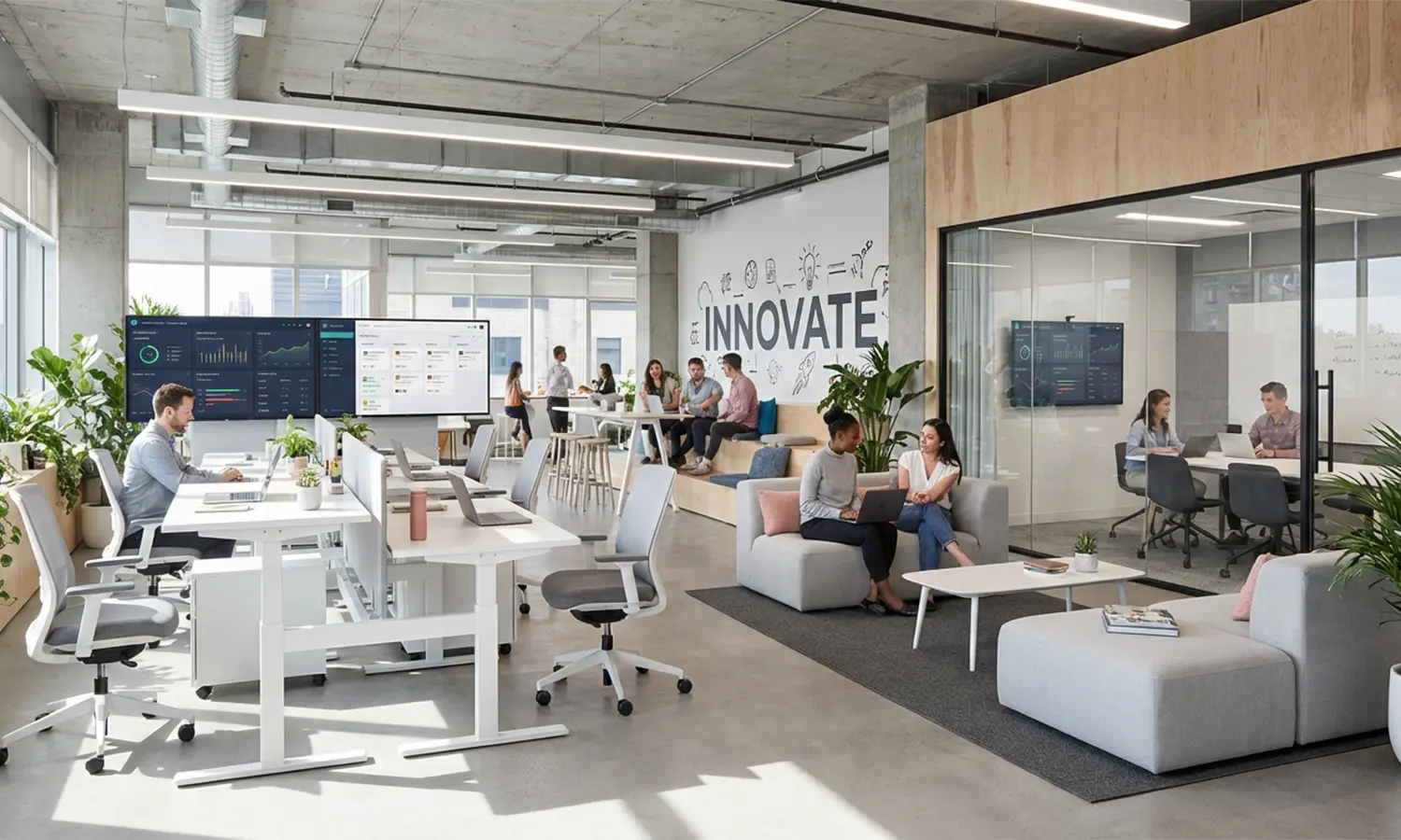 adityaraj platinum photos