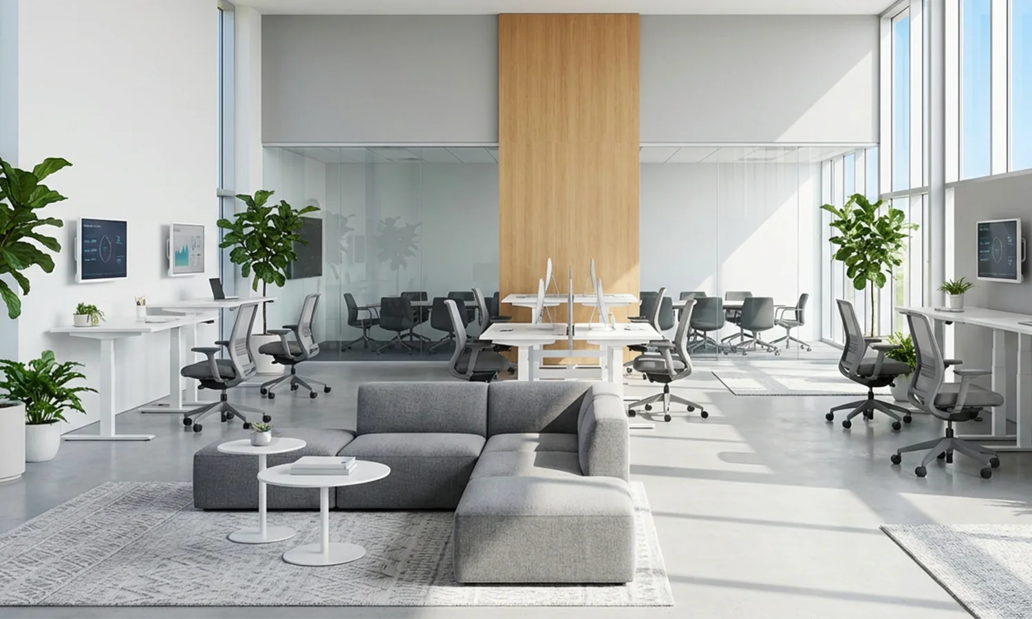 adityaraj platinum photos