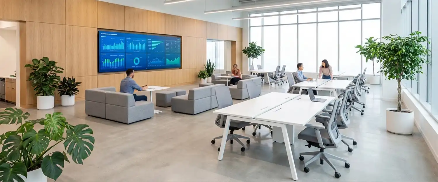 adityaraj platinum photos