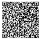 RERA QR for Adityaraj Platinum Rera Number