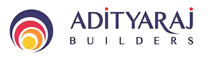 Adityaraj Springs Developer Logo