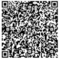 RERA QR for Adityaraj Springs RERA Number