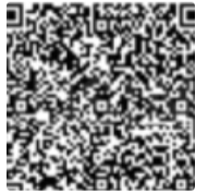 RERA QR for Adityaraj Supreme RERA Number