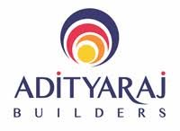 Adityaraj Tapovan Developer Logo