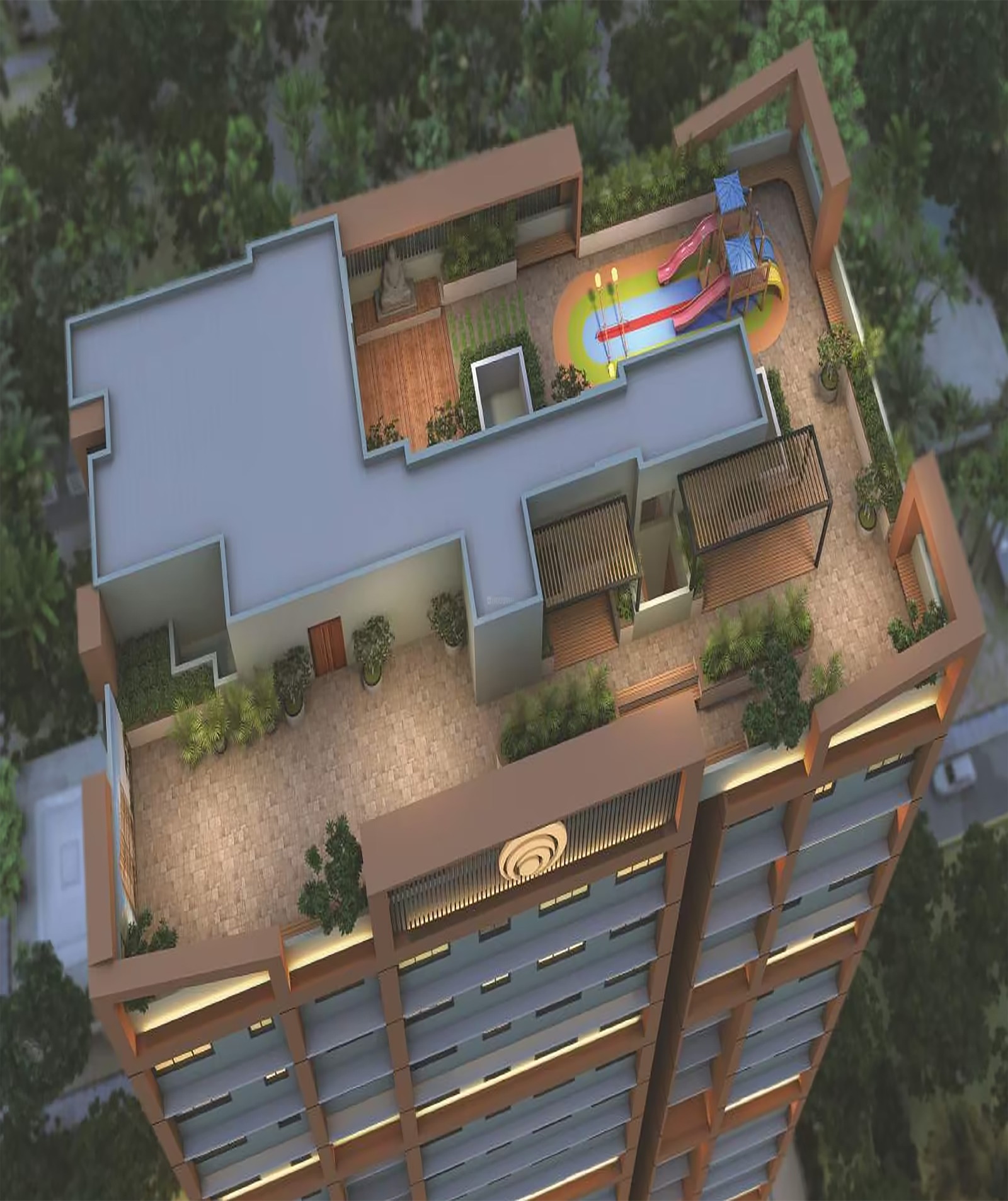 adityaraj vikhroli photos