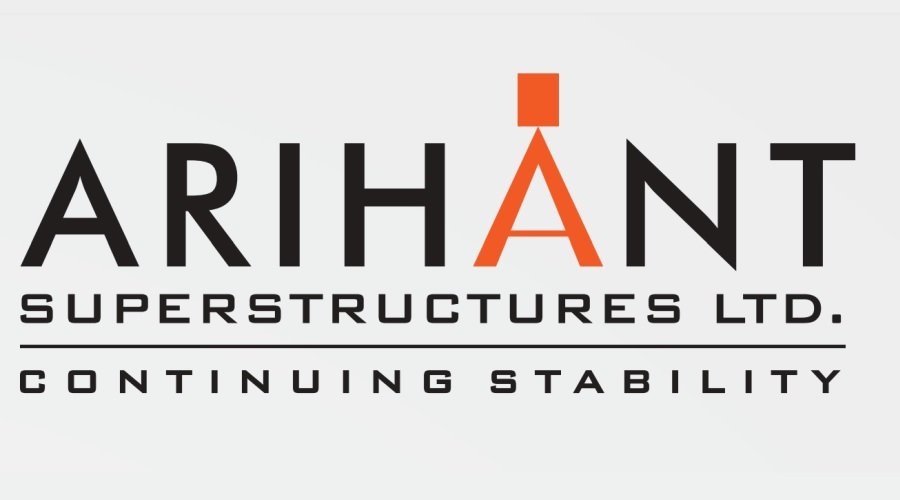 Arihant Aspire Developer Logo