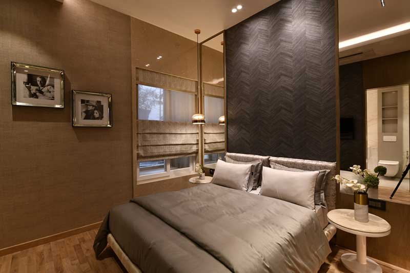 arihant aspire photos