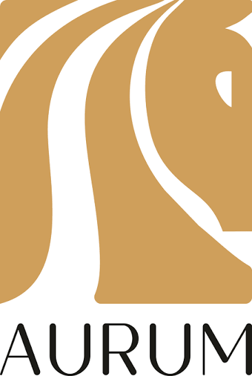 Aurum Arts Developer Logo