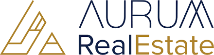 Aurum Seven Developer Logo