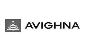 Avighna Marquee Developer Logo