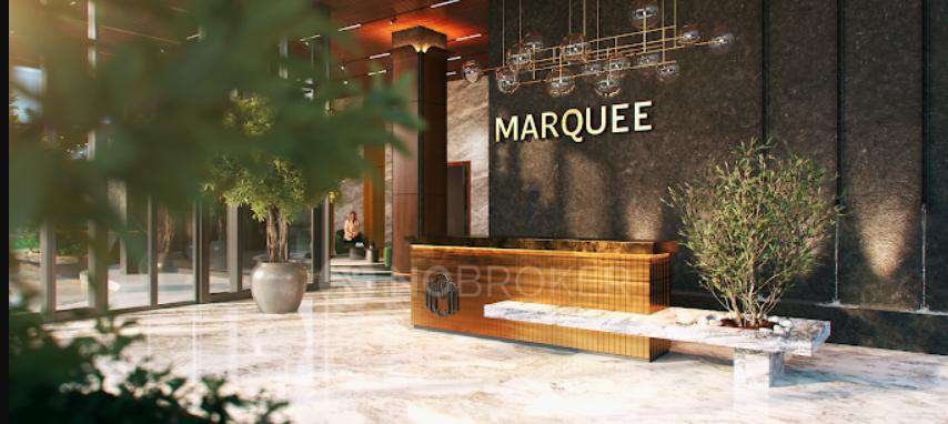 avighna marquee worli photos