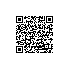 RERA QR for Avighna Marquee Rera Number