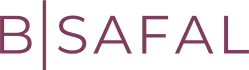 Bsafal Maitripark Chembur Developer Logo