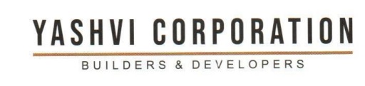 Yashvi  Chidakash Developer Logo
