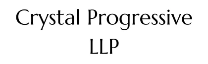 Crystal Ayuddha Eved Developer Logo
