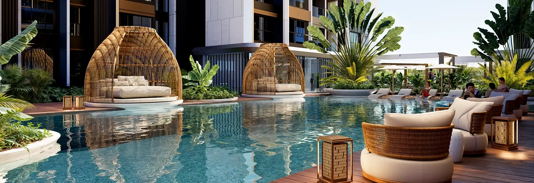 crystal ghatkopar photo