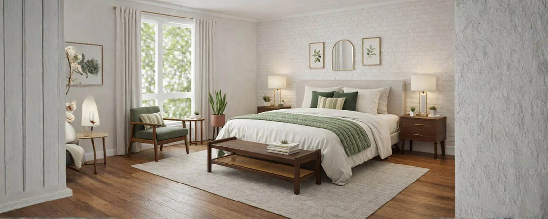 crystal ghatkopar photo