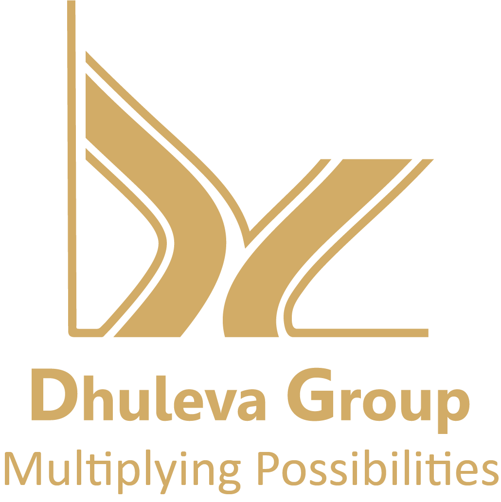 Dhuleva 7 Developer Logo