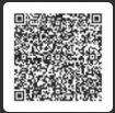 RERA QR for dhuleva 7 rera