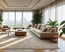 DLF The West Park luxury apartments in Andheri West Mumbai