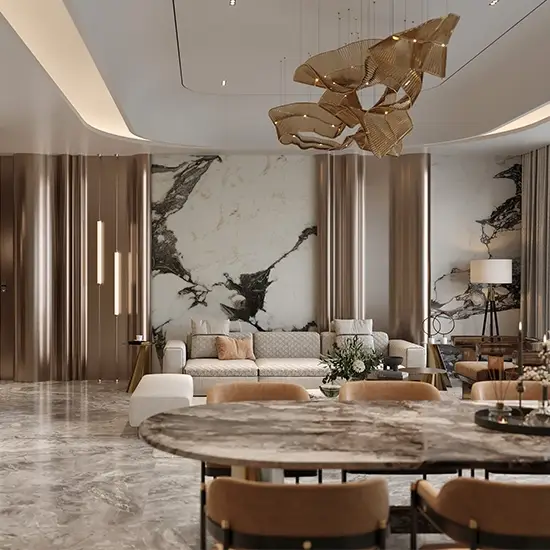 godrej avenue eleven photos