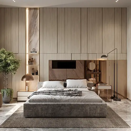 godrej avenue eleven photos