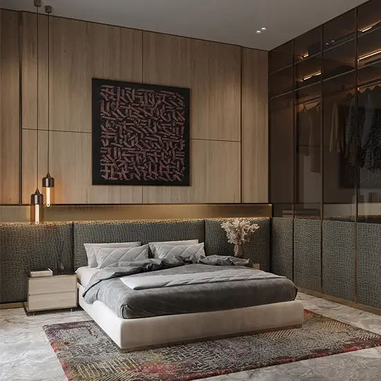 godrej avenue eleven photos