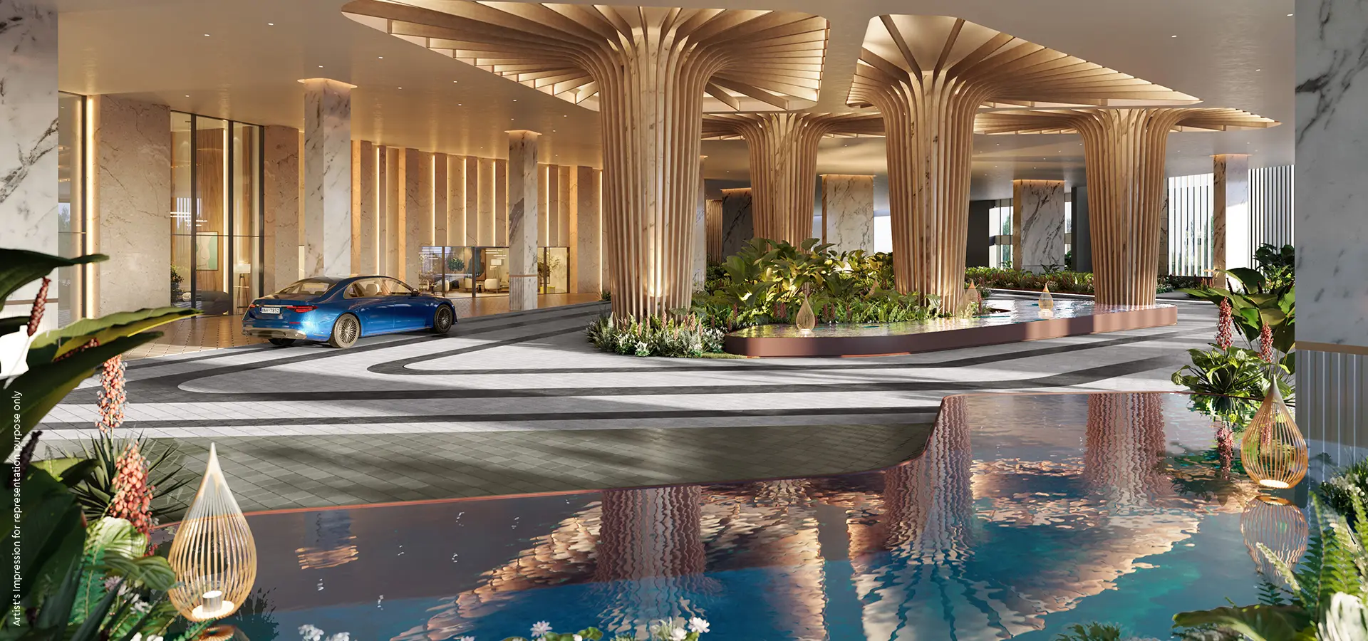 godrej avenue eleven photos