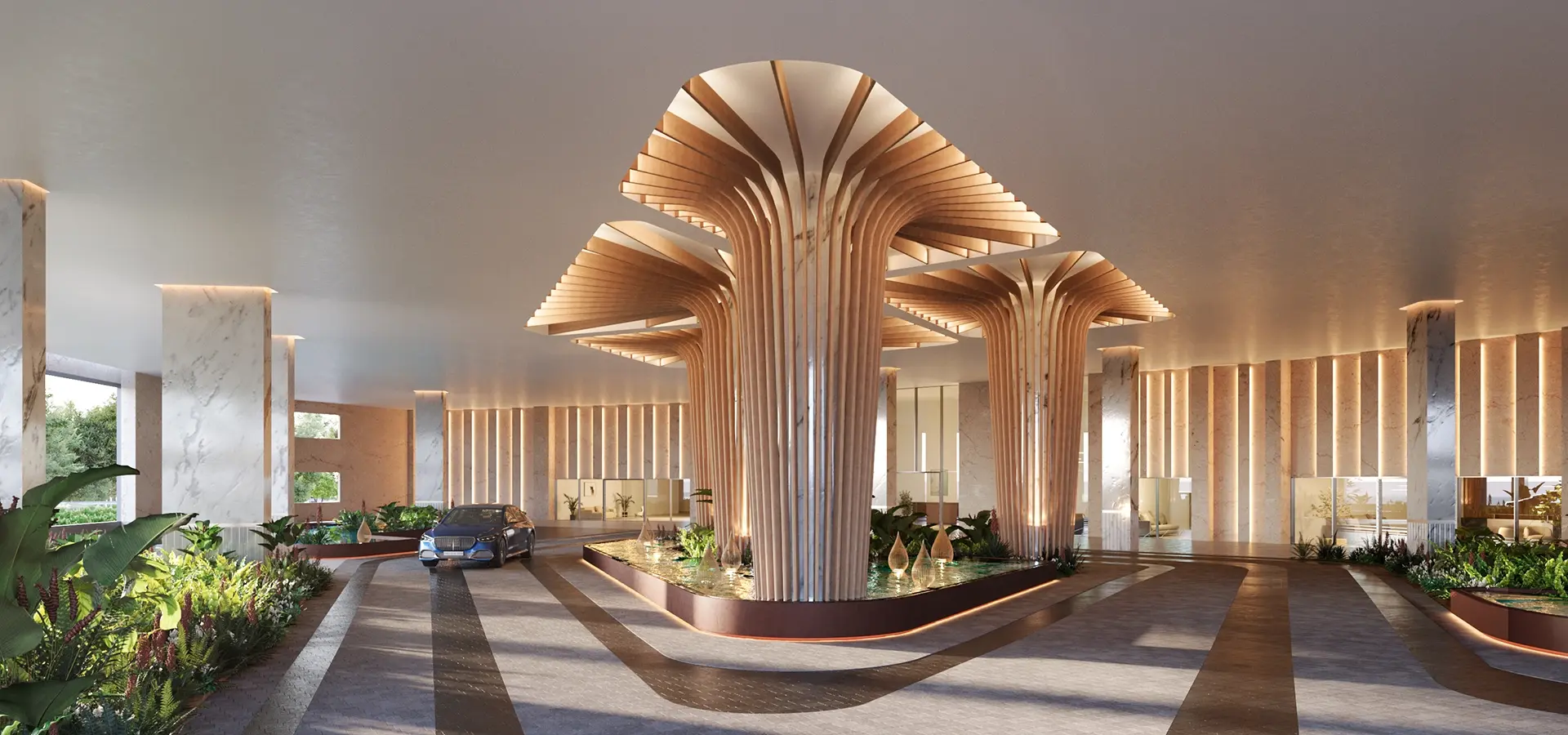 godrej avenue eleven photos