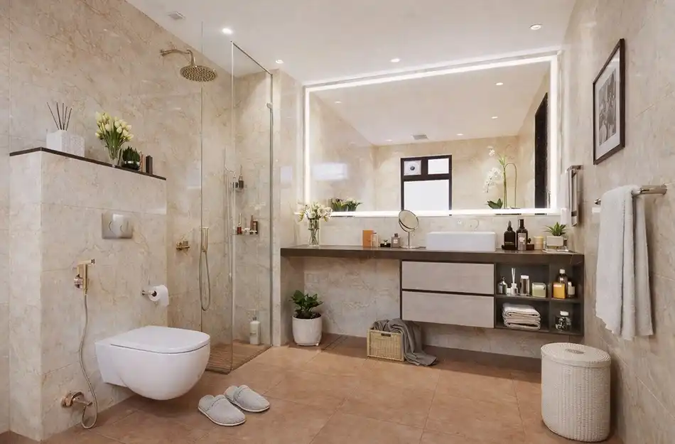 godrej bliss kandivali photos