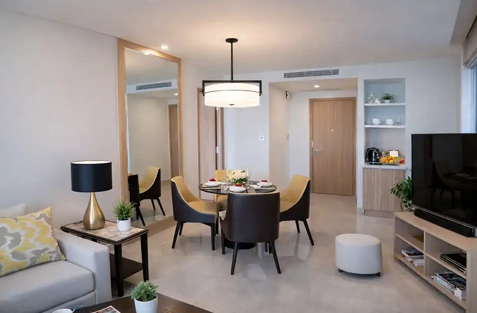 godrej bliss kandivali photos