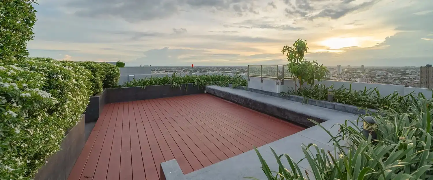 godrej bliss kandivali photos