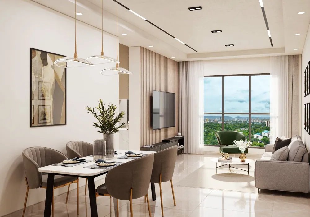 godrej nurture photo