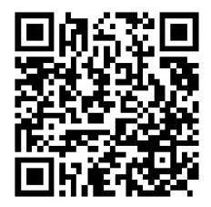 RERA QR for Godrej Reserve Rera Number 