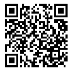 RERA QR for Godrej Reserve Rera Number 